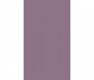 Плитка керамогранит GTF492М Фиолетовый гранат матовый