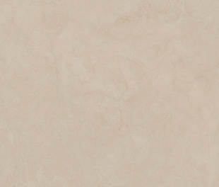 KEA SATIN BLANCO 60x120x0,9 (1,44м/2шт)
