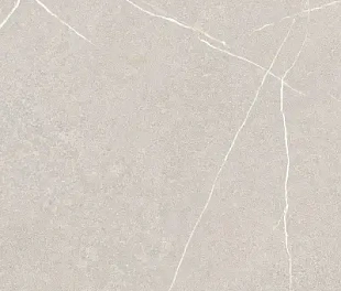 Плитка CAPRI CREAM 60X120