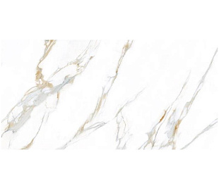 TP3668A Плитка настенная Тривия бежевый,глянец 30*60см 1,8м2