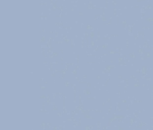 Плитка из керамогранита Kerama Marazzi Арена 60x60 голубой (TU602900R)