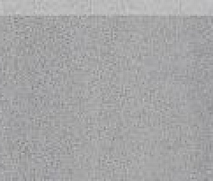 Плитка из керамогранита Kerama Marazzi Про Дабл 9.5x60 серый (DD201100R\3BT)