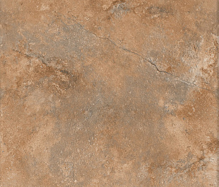 Керамогранит Realistik Tafatan Light Red Matt 60x60x2 (0,72)