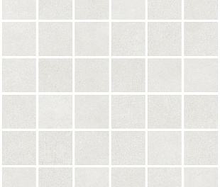 Керамогранит Floss  Mosaic 55 Bone Anti-Slip 30x30
