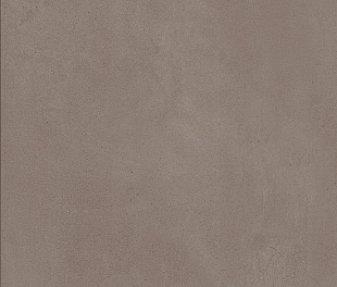 ETERNO BEIGE 538 керамогранит 60x120 (3шт/2,16/47,52)