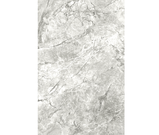 NR223 Керамогранит Geelong Grey Matt 60*120см 1,44м2