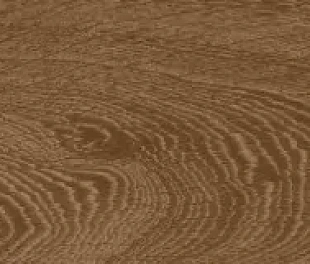 СП1257  Плитка MONOPOLE ORINOCO OAK PLACKET  8x44,25