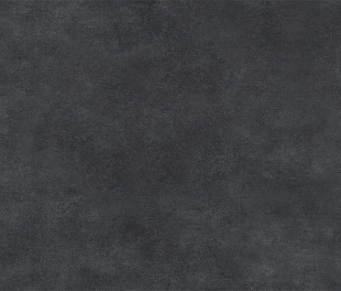 Life Cement Graphite D120238M Керамогранит 1200*600 (2 шт в уп/41.76  м в пал)