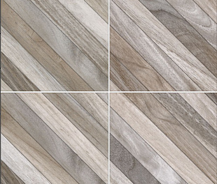 ESSENTIAL OLDEK CROSS SUGAR 20x20