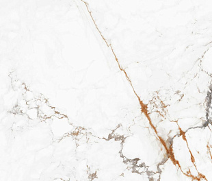 Плитка нап. керамич. CAPRAIA 120X120 PUL., 120X120 P. (80C143P)