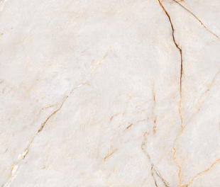 LIZENT BIANCO GLOSSY 60x120x0,9 (1,44м/2шт)