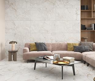 PRATONIX BEIGE DECOR