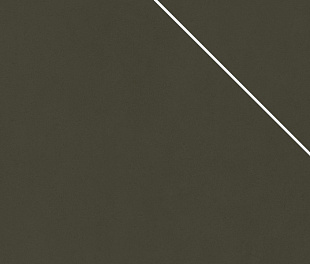 Керамогранит Cava Green Pattern 3 45C 45x90