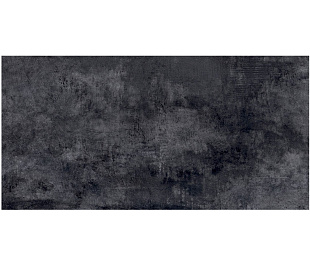Керамогранит PIZARRO Nero Carving 60x120
