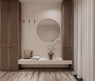 TREVISO SAND
