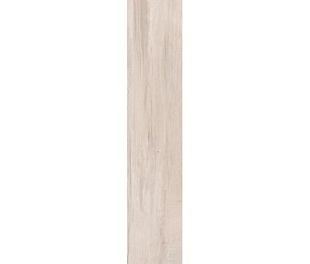 Плитка напольная DOLPHIN MILK  AGED RETT. 20X120