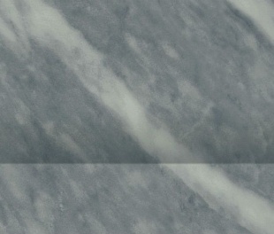 Плитка из керамогранита Italon Шарм Экстра 15x30 серый (600090000469)