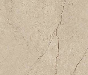Керамогранит Полдень песочный (6461-0417) 60х60 (1,8м2/54м2/30уп)