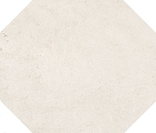 Плитка из керамогранита Kerama Marazzi Лаурито 24x24 серый (SG240600N)