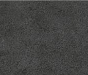 Плитка из керамогранита Kerama Marazzi Дайсен 14.5x60 черный (SG211300R\2)