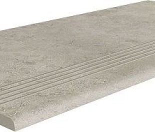 Плитка из керамогранита Italon Нова 30x60 серый (610140000021)