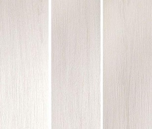 Плитка из керамогранита Kerama Marazzi Фрегат 20x80 белый (SG701100R)