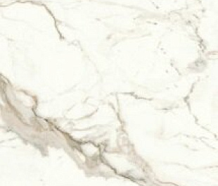 A4O2 КерГранит MARVEL SHINE CALACATTA PRESTIGIO BOOKM A LAP 120x278 см