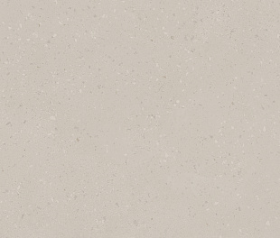 RO00 80x160x10 Непол.Рект. (Керамический гранит)