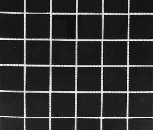 STN10488 48)305*305*6