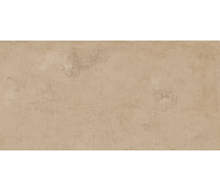 Terrælino Sabbia 1200х2400х9 Naturale, керамогранит NEXION