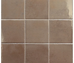 32332 Bohemian Mink 10x10