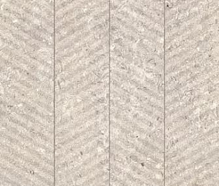 Плитка облиц. керамич. SPIGA CORAL CALIZA 45X120(A),  10мм, 45X120 (100330304)