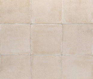 Elegance Cream 20х20