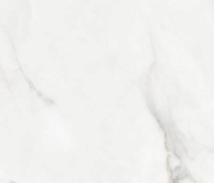 Плитка VENATO NATURAL POLISHED 60X120