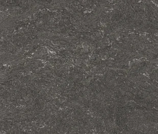 Плитка SHAPES OF IT GARDENA 60X120 RT