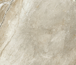 GFU6060VLC04L керамогранит лаппатированный Vulcano 600*600 (5 шт в уп/54 м в пал)