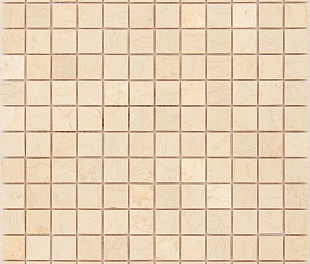 Мозаика Caramelle Pietrine 7 mm 29.8x29.8 микс (MPL-017579)