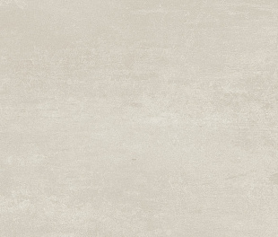 Керамогранит GRS08-17 1200x600 Ebony Warmth