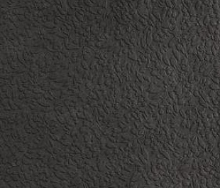 Плитка из керамогранита матовая APE Argillae 60x120 черный
