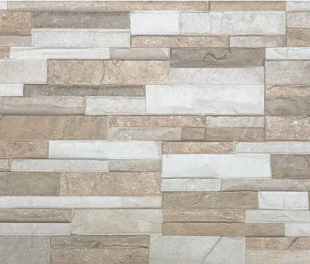 E9-1177 Rock Beige 30x60