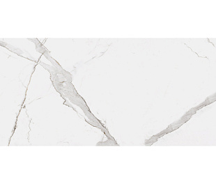 Плитка Calacatta Oro 60x120 5мм Matt (4 шт.в уп)