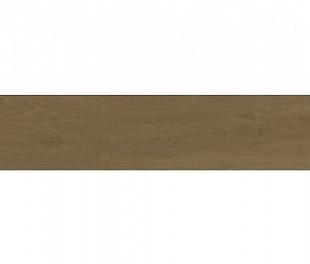 Entice Browned Oak Elegant 18,5x150 (A8YD) 18,5х150