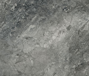 K951302LPR01VTE0 MarbleSet Иллюжн Темно-серый 7ЛПР R9 60x60