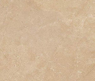Керамогранит SALMA AMBER MATT