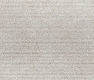 Santorini Grey Line 59,6x150