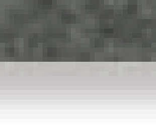 610090000455 Бордюр CUBE GREY LISTELLO 2x60 см