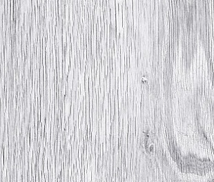 Плитка из керамогранита Cersanit Northwood 18.5x59.8 белый (16696)