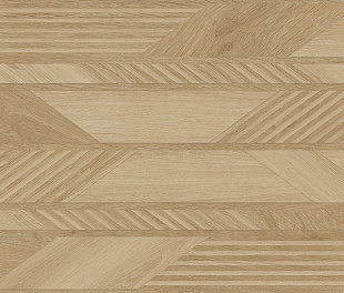Керамогранит PALERMO Moderno Carving 60x120