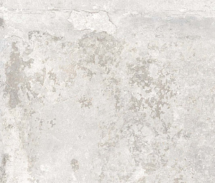 WINDSOR WHITE 40x40 8,5 мм