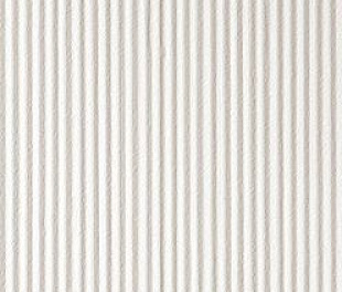 fPK7 Lumina Stripes White Extra Matt 50x120 RT(63m2)